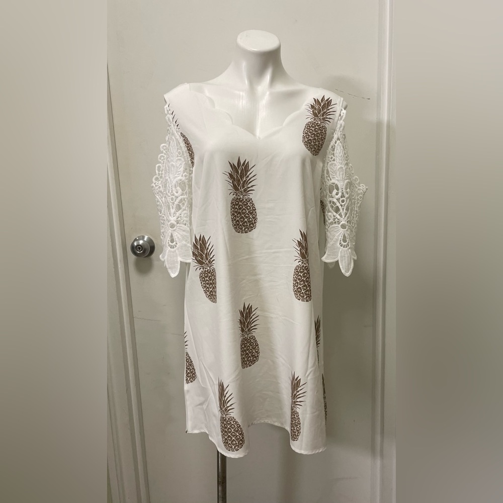 SHEIN size large